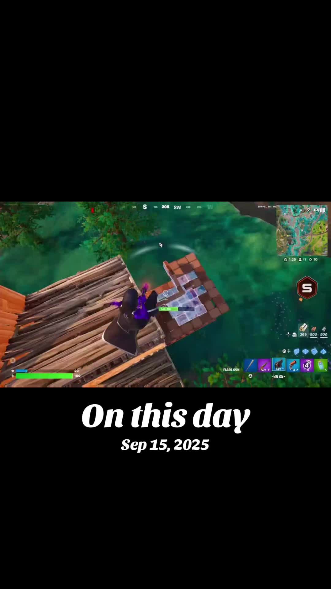 @Elite_Slayer6669