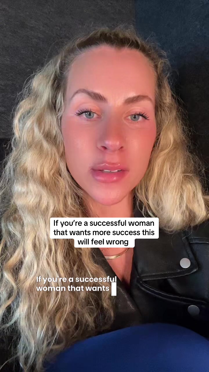 @Amy Elizabeth