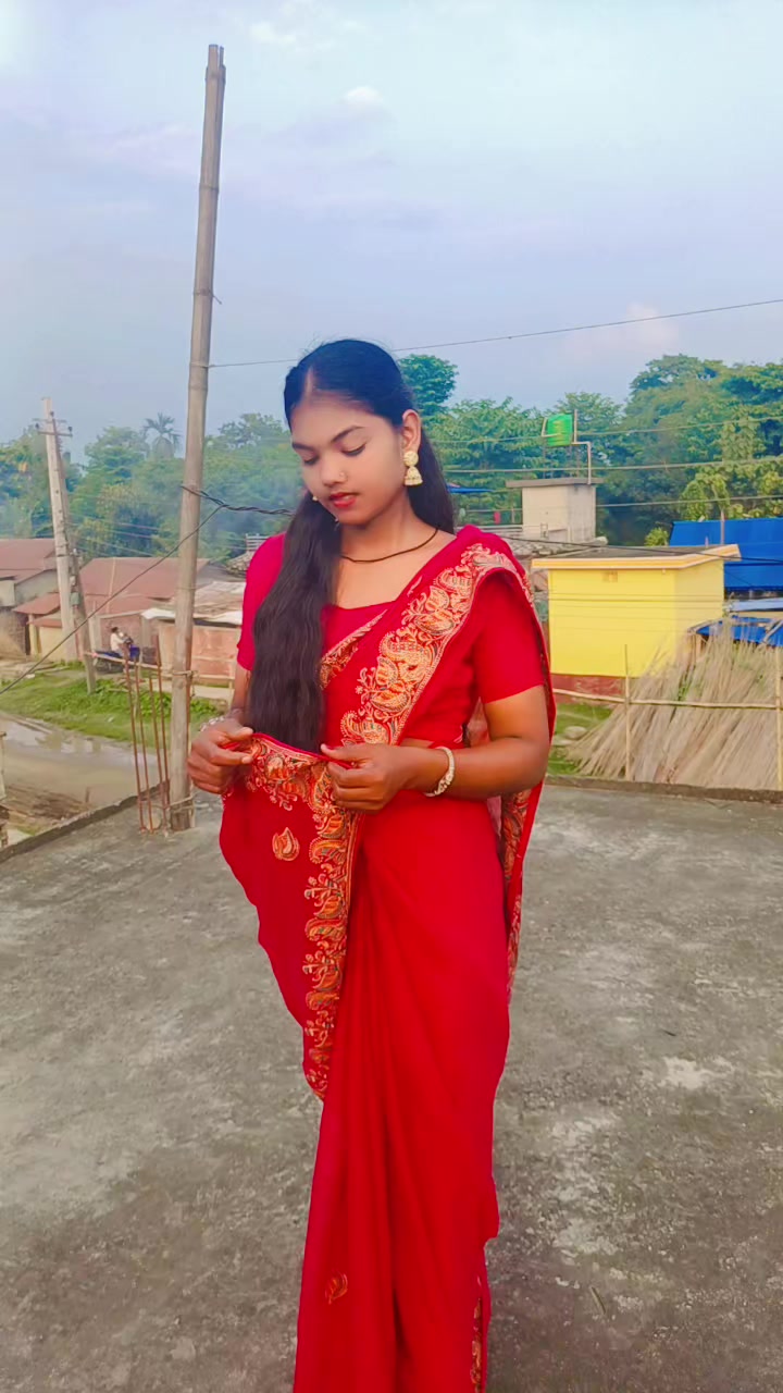@pratima mandal 50
