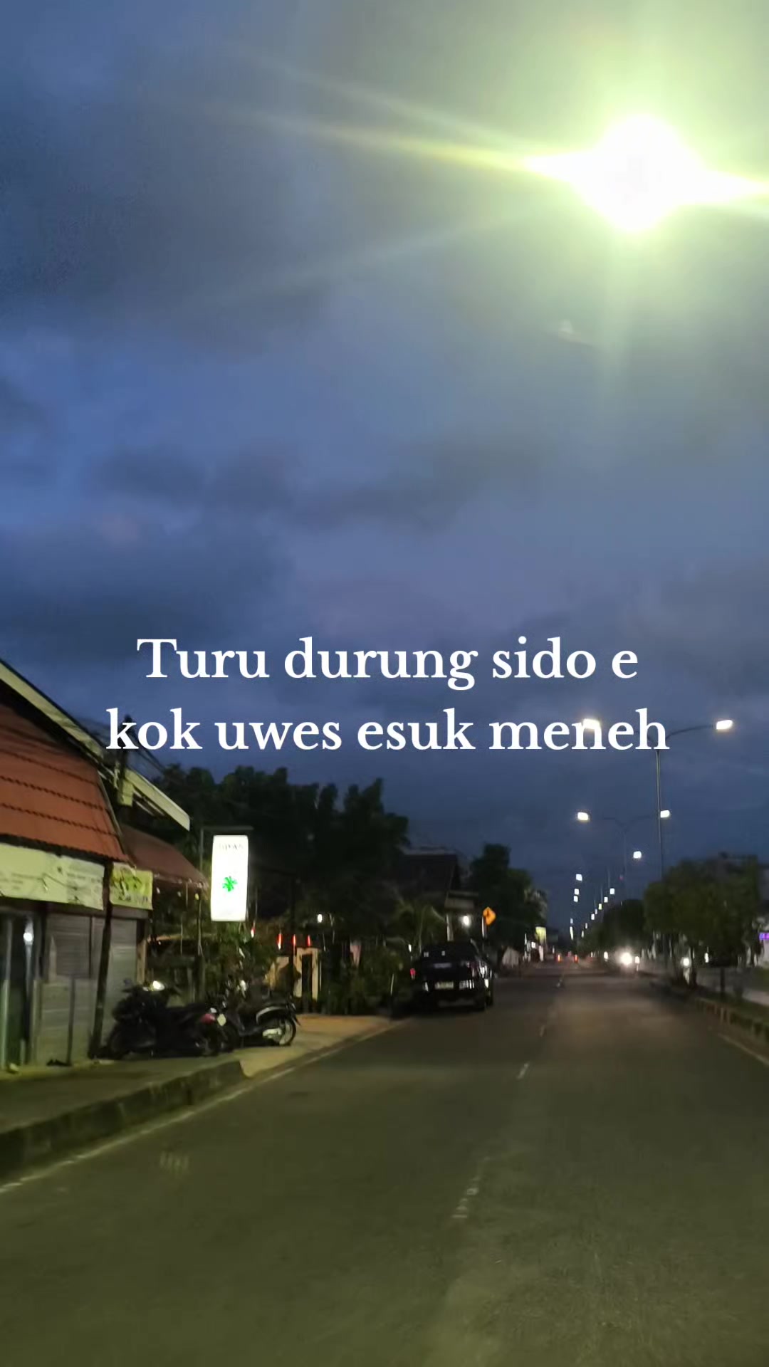 @Egik