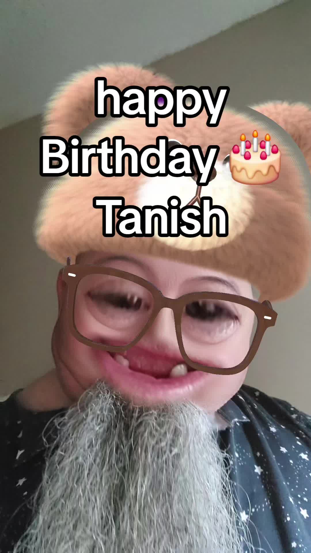 @bufordoverland 2