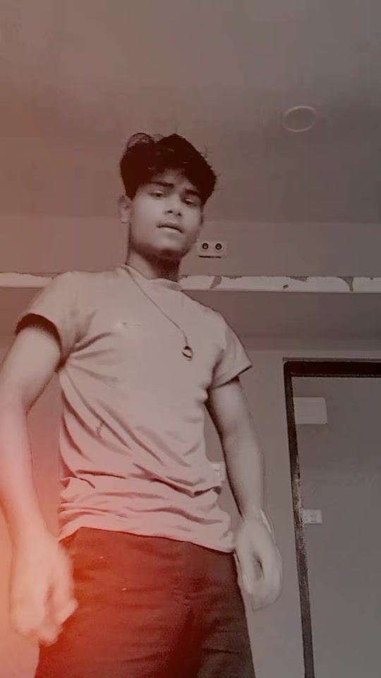@💔💔Ankush💔Raaj💔💔
