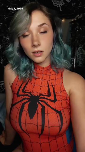 @Ari Luna
