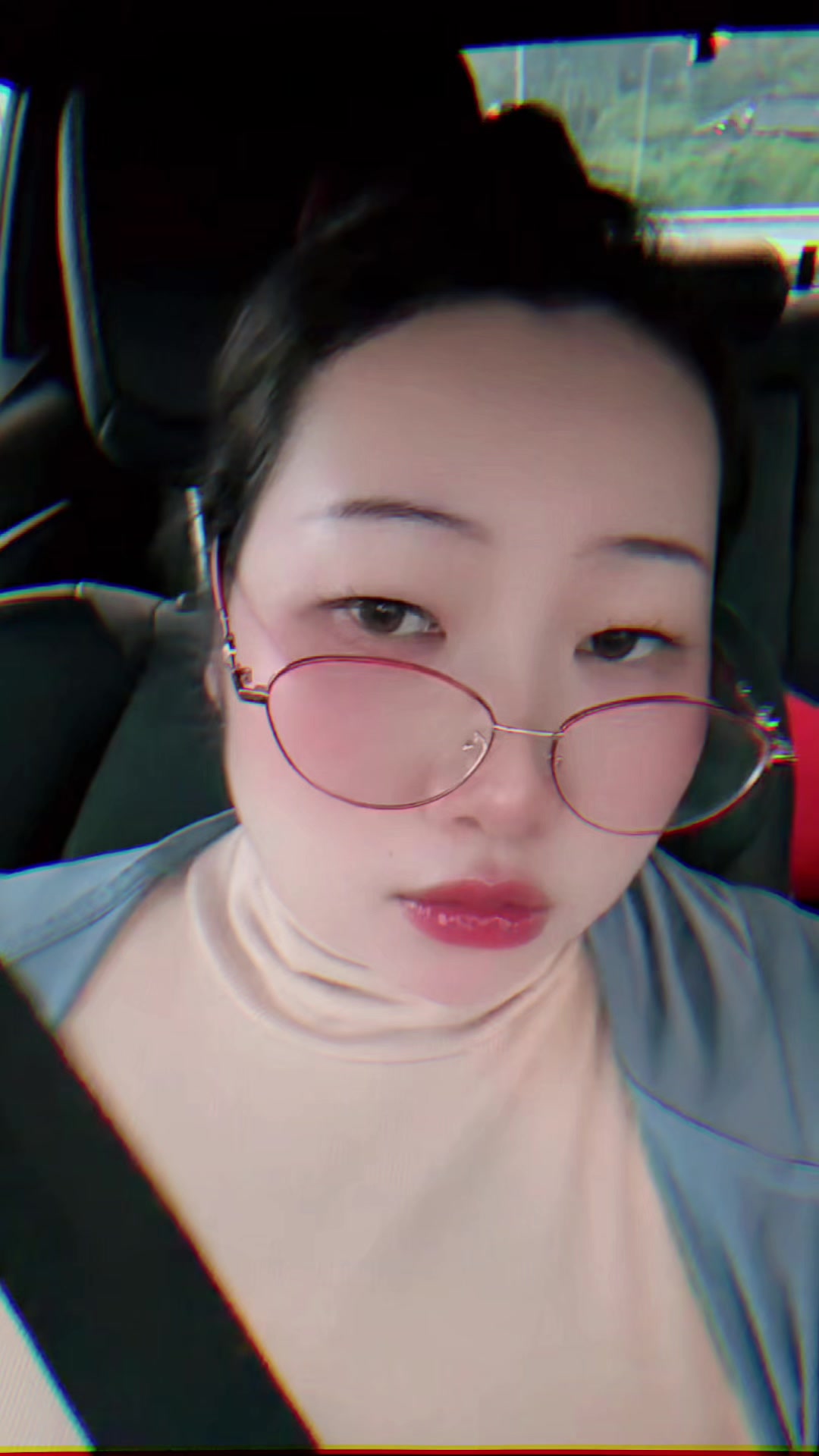 @美英🇹🇭🇨🇳
