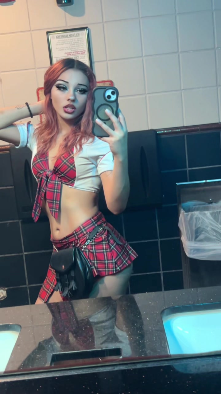 @Goddess.Mo̸rg̸u̸e̸☠︎︎420𖤐𐬺🍒