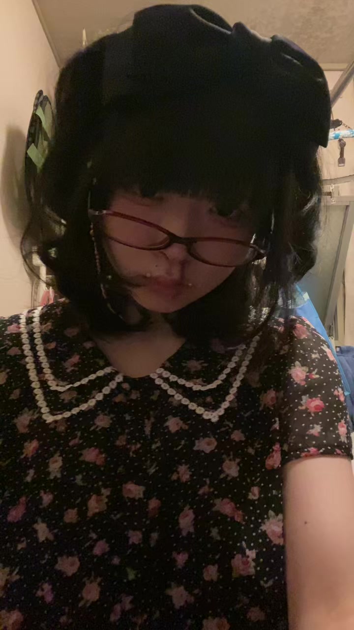 @処女カッター