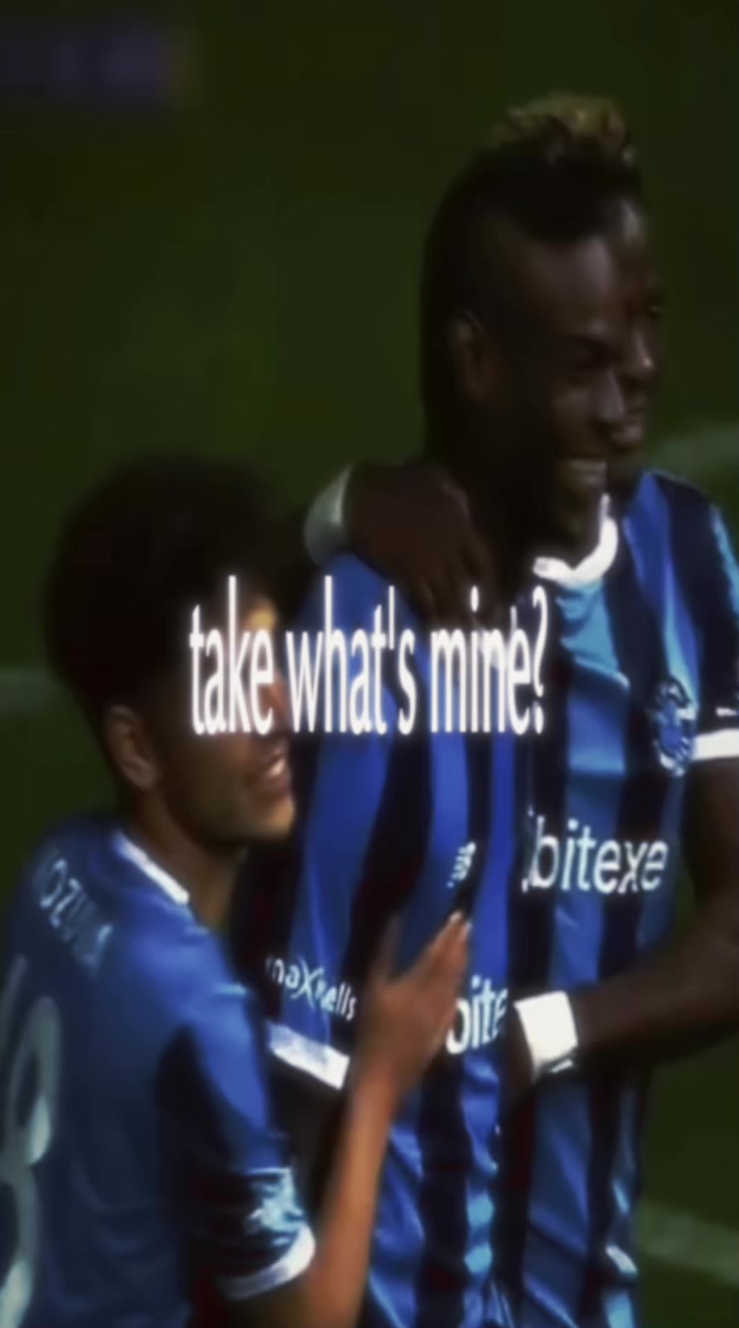 @Glaive Clips