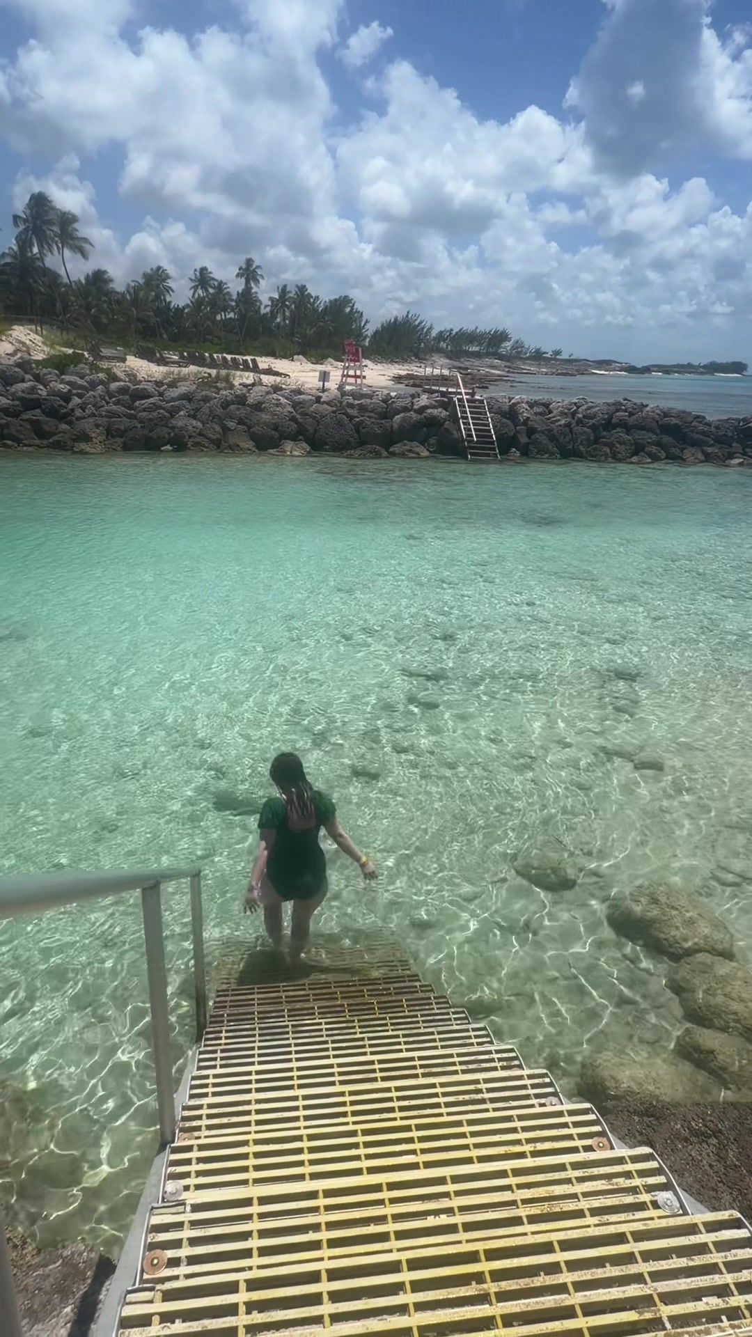 @emmarosekenney