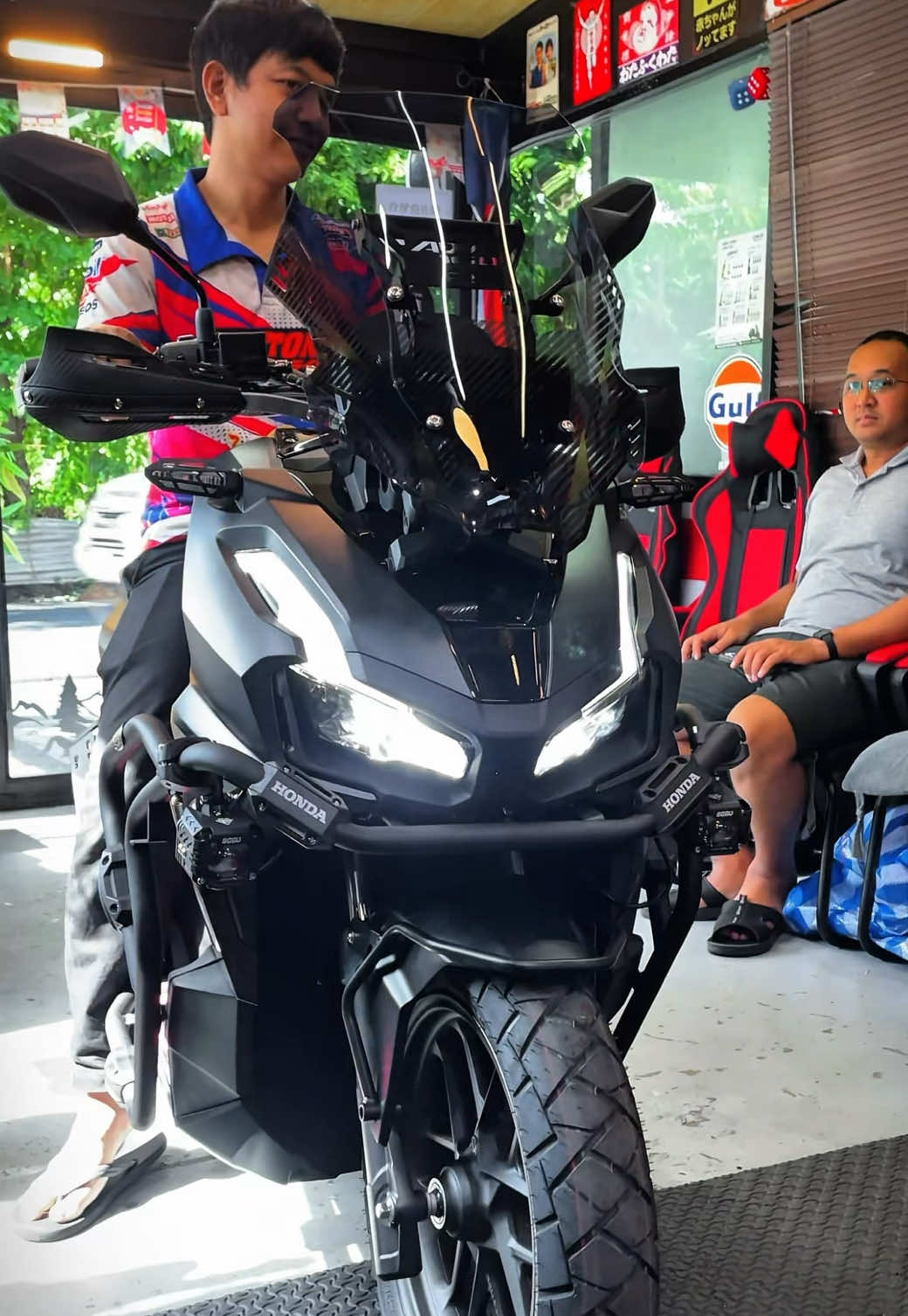 @🔘ktr_thailand🔘