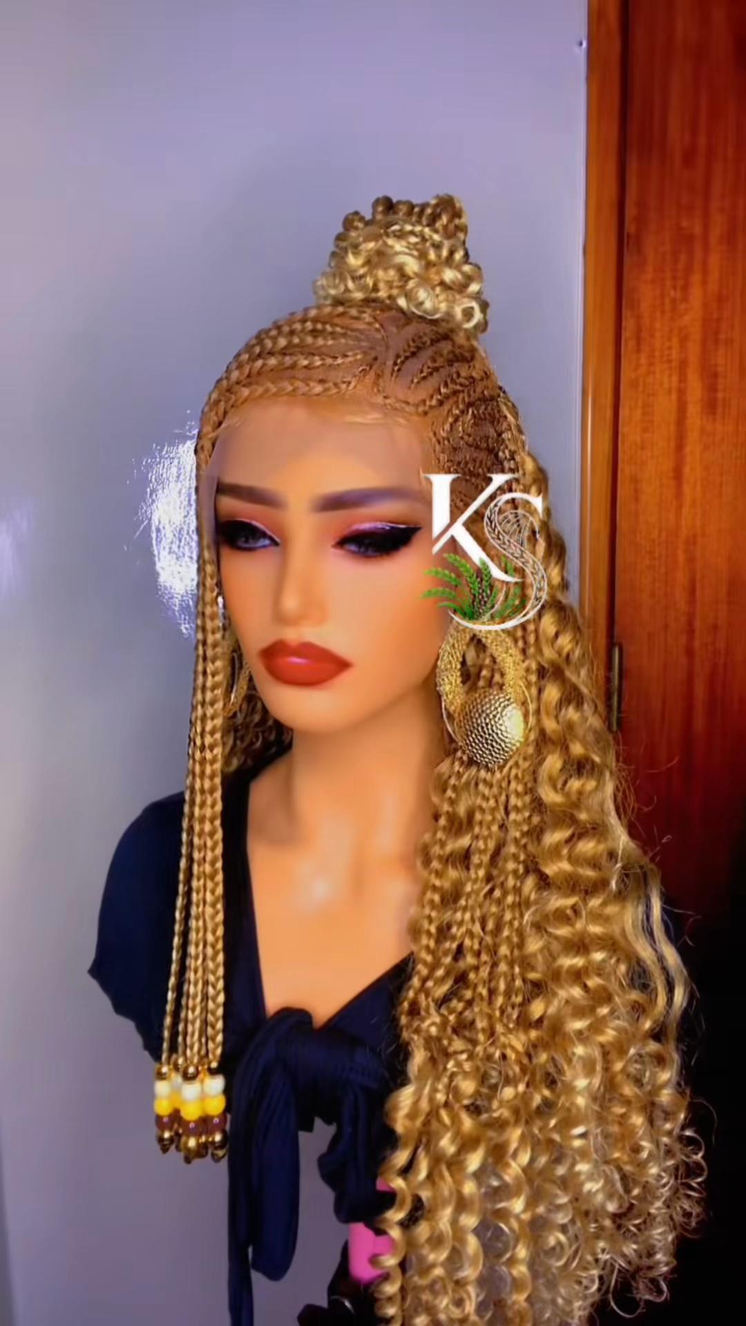 @Kanella Shop🇸🇳
