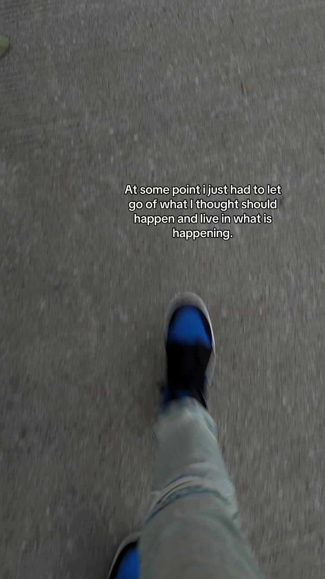 @The Lonely Side