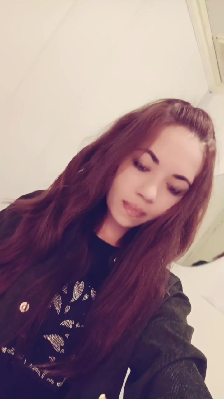 @🖤🖤🖤🖤🖤🖤🖤🖤🖤🖤
