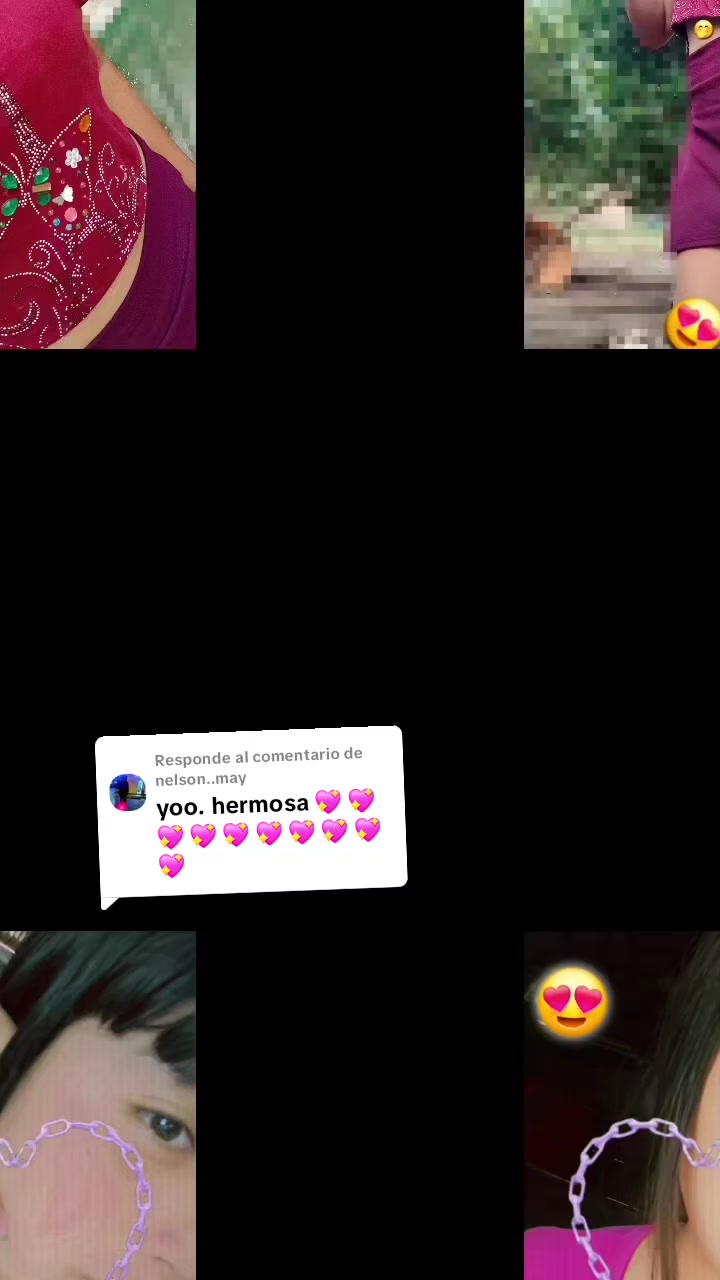 @🫦💗Marielita😻🙈💖