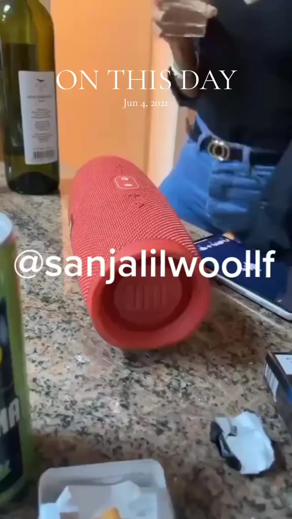 @Sanja Vučic fp