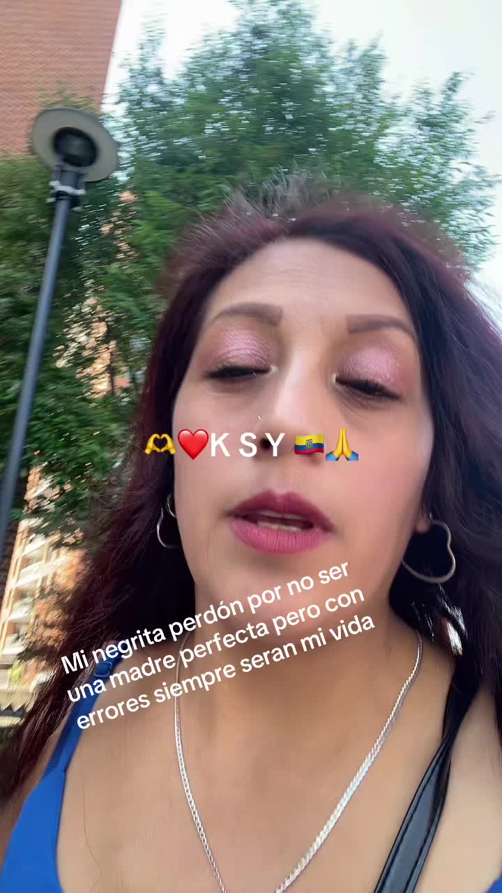 @Aries ❤️ +593