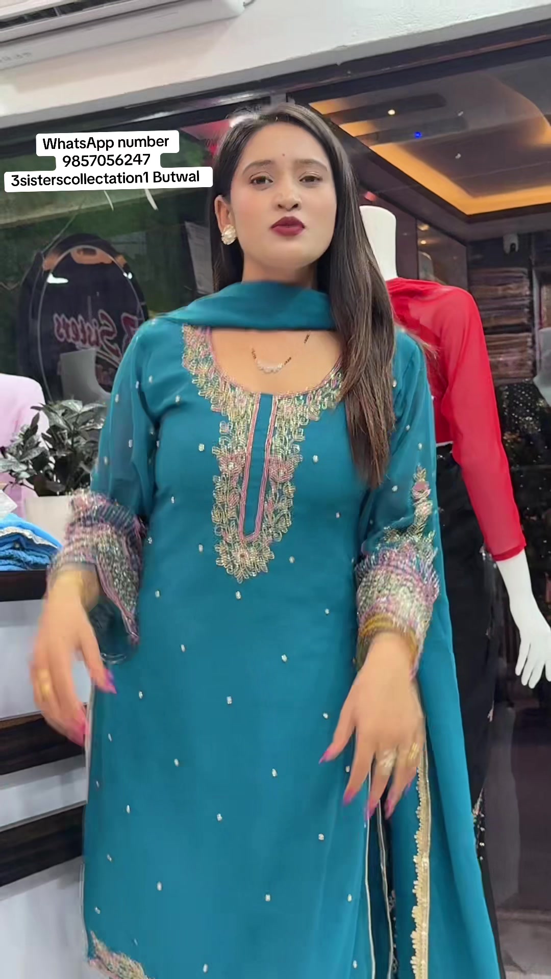 @threesistercollection1