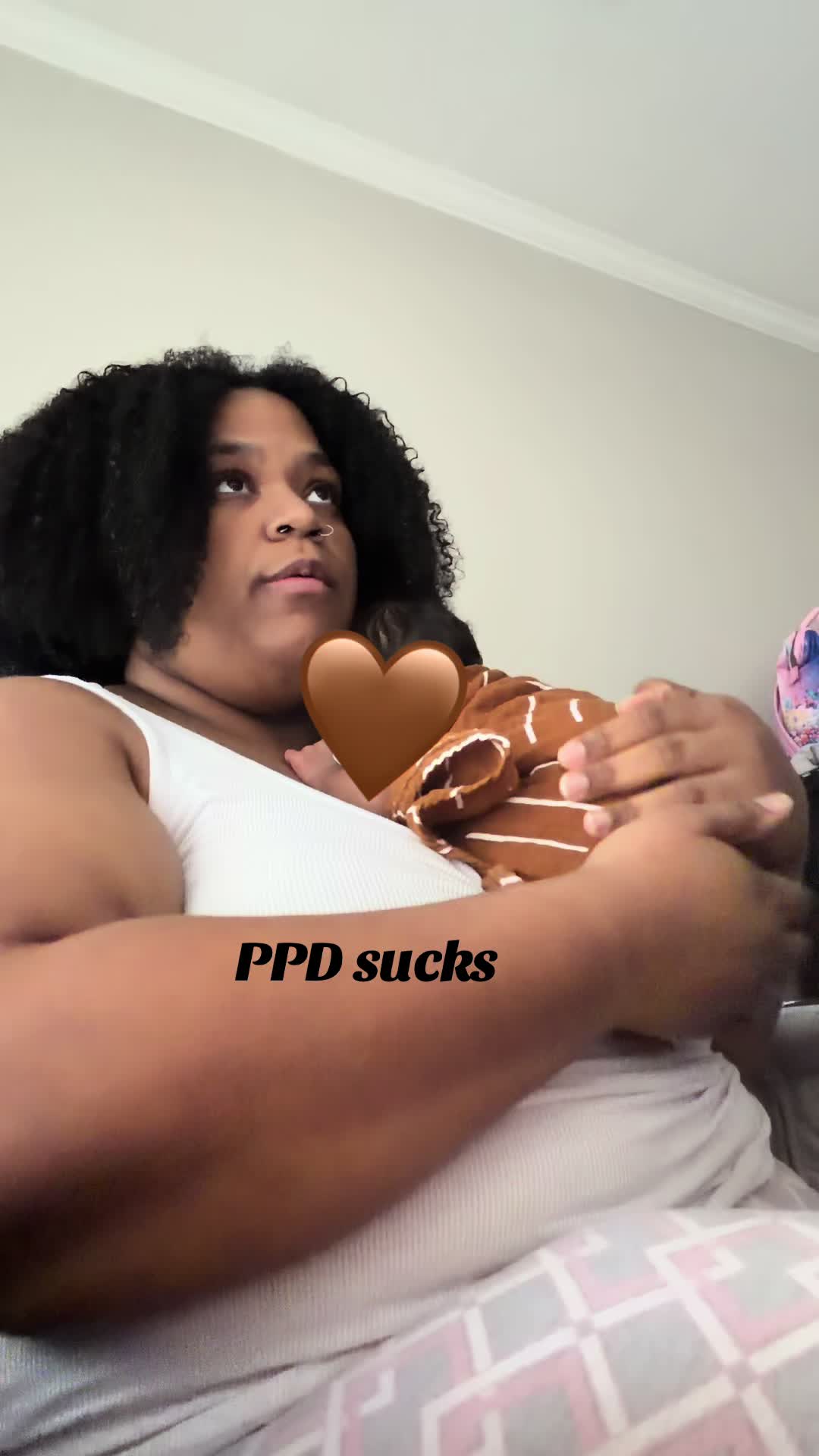 @Bonnie Savage 🧸