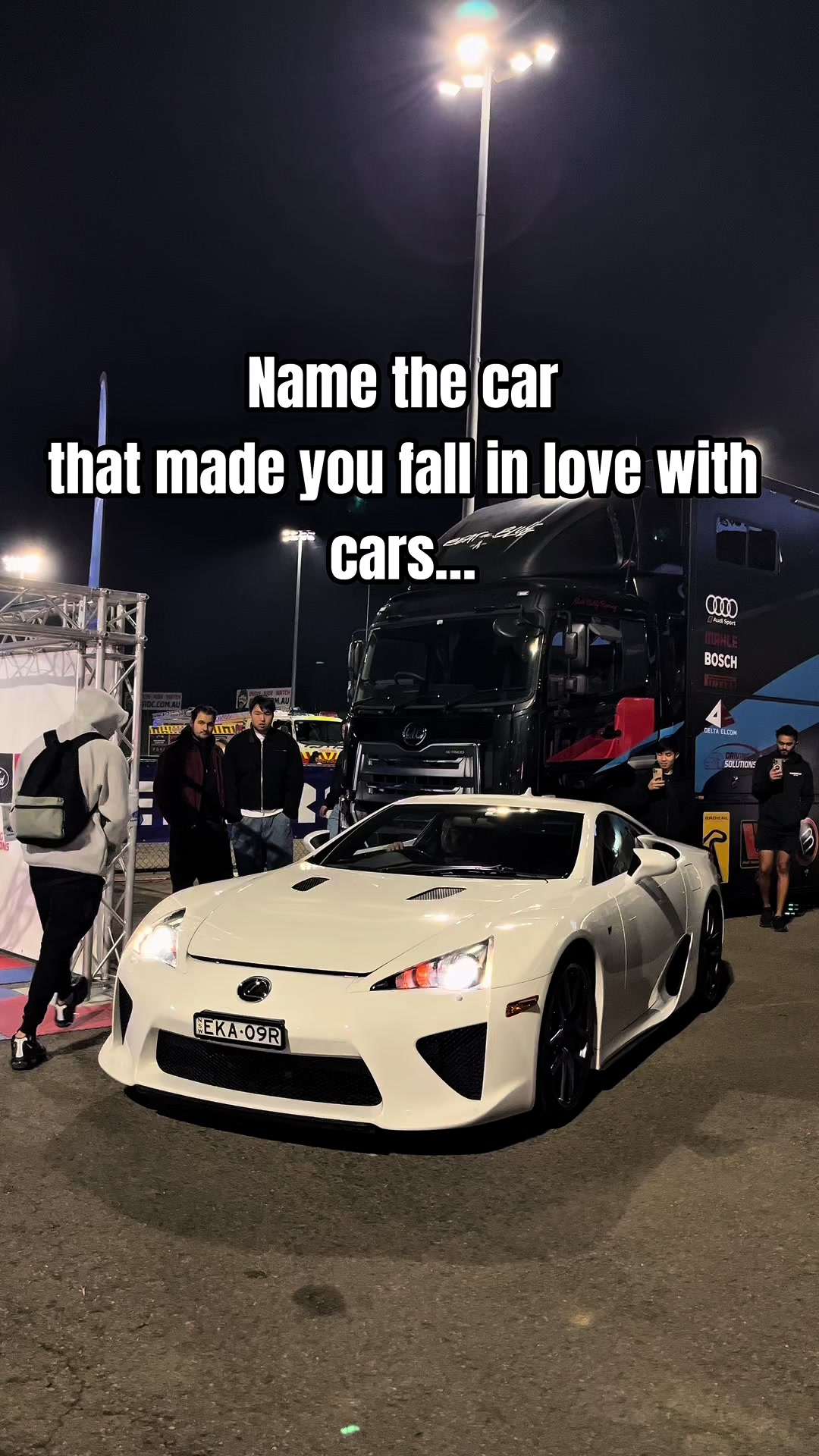 @jayjay_cars