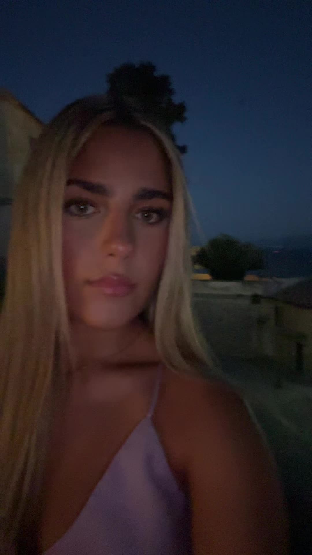 @samira🪽
