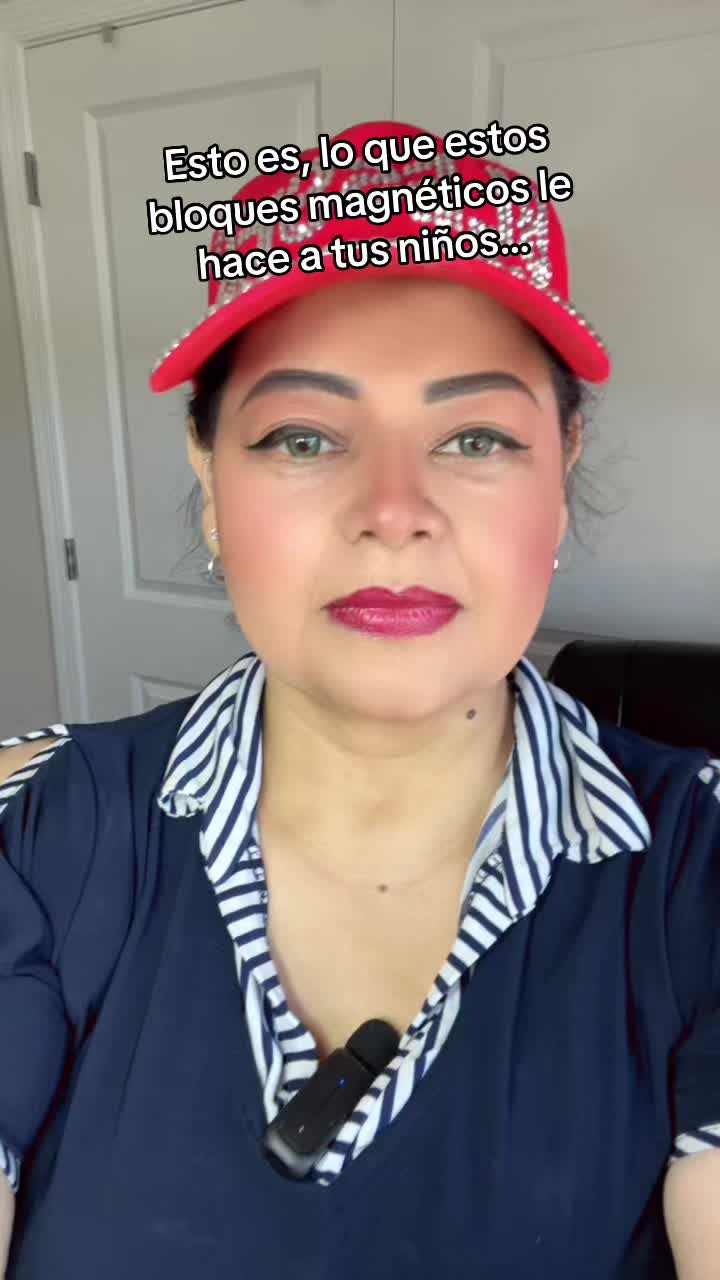 @lasoberanadelnilo