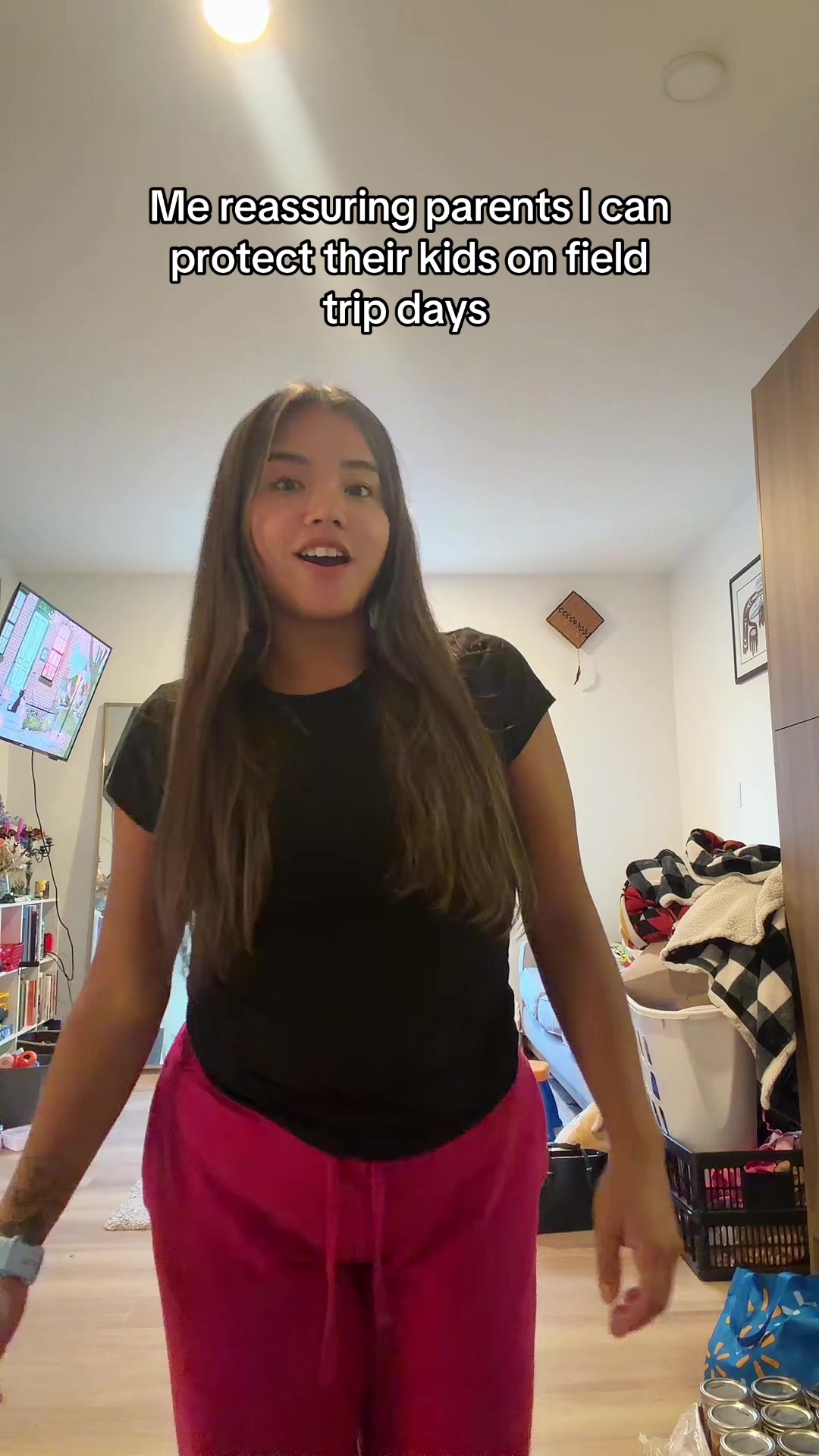 @Kiki