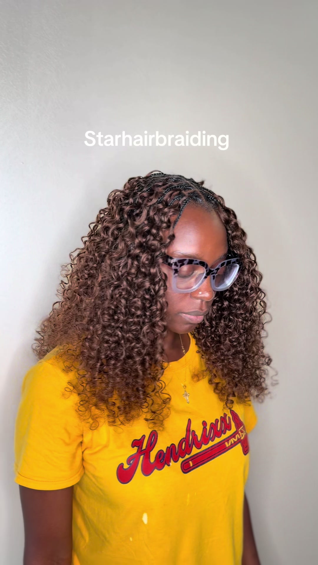 @Starhairbraiding❤️