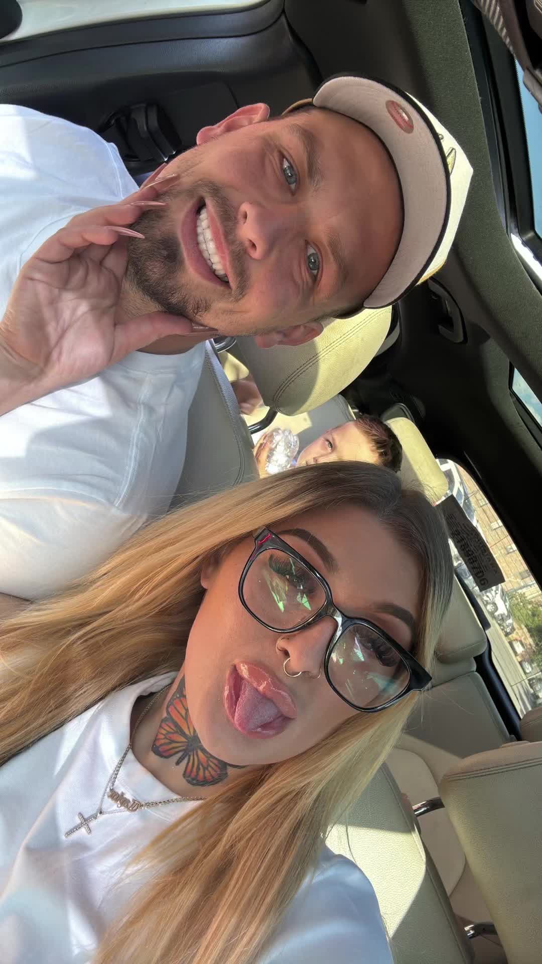@dreamgirltay_