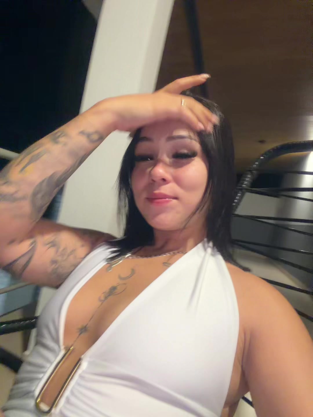 @amandinhaahvieira