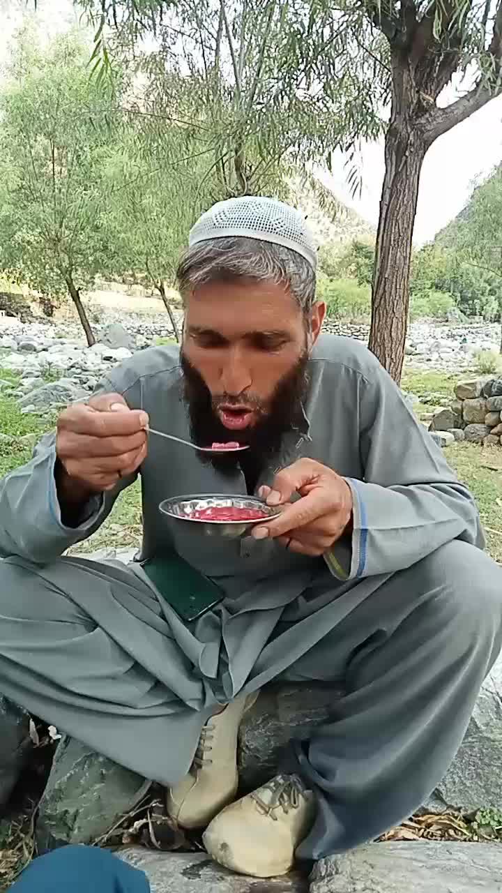 @Abu sufian