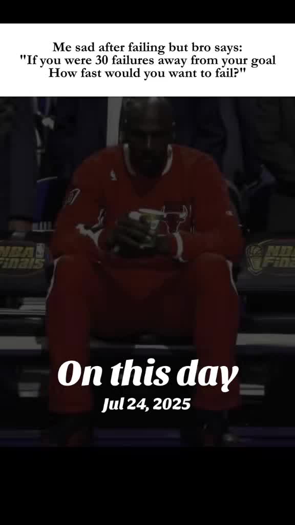 @Greaterthanthegame