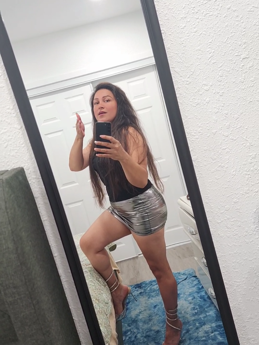 @La chica2020😘😘