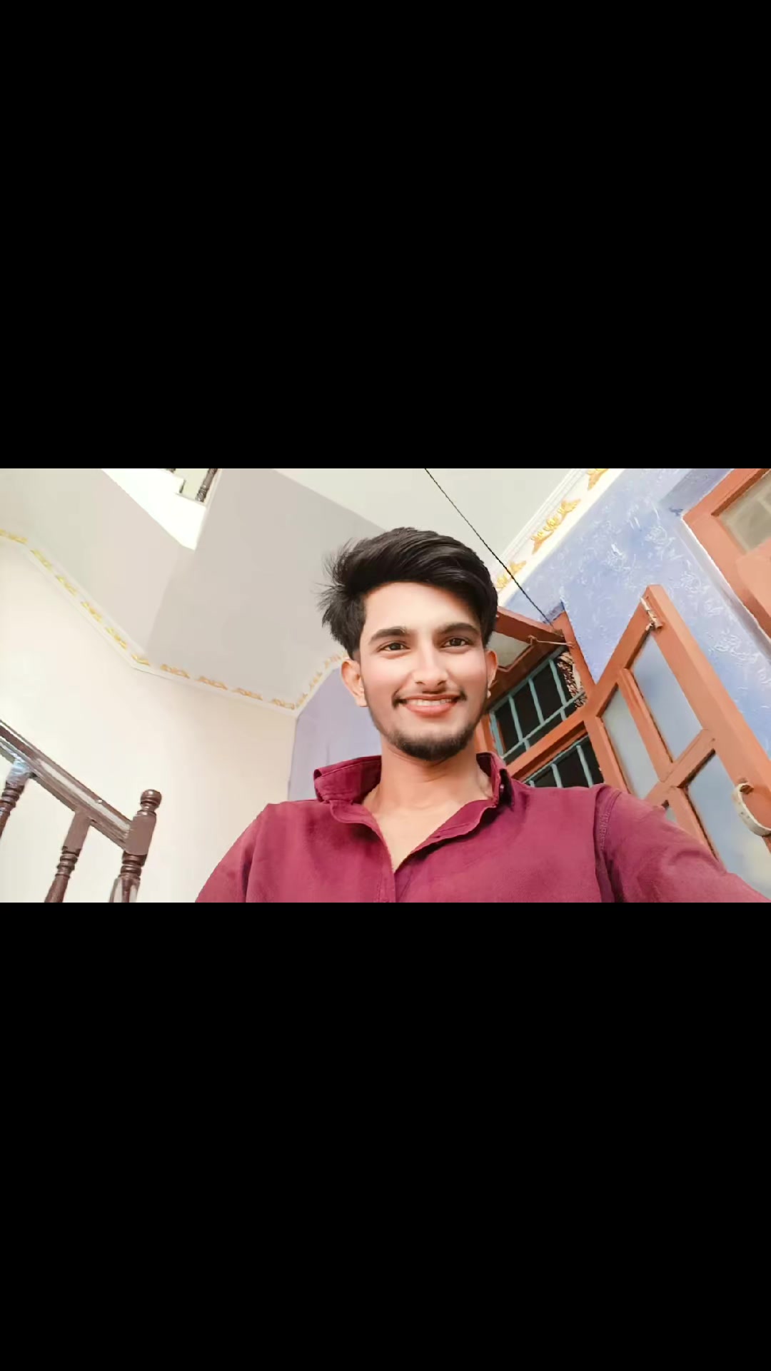 @Mr.एडेन_mandal 🙋❤️🇳🇵