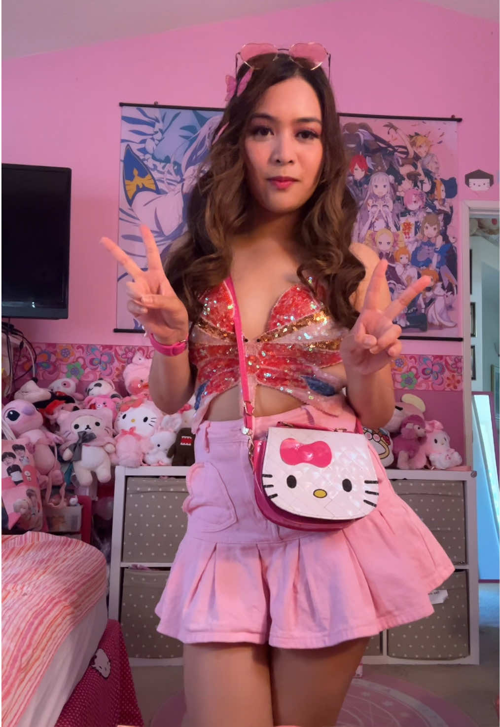 @Karabear 🎀🌙🌸🍡