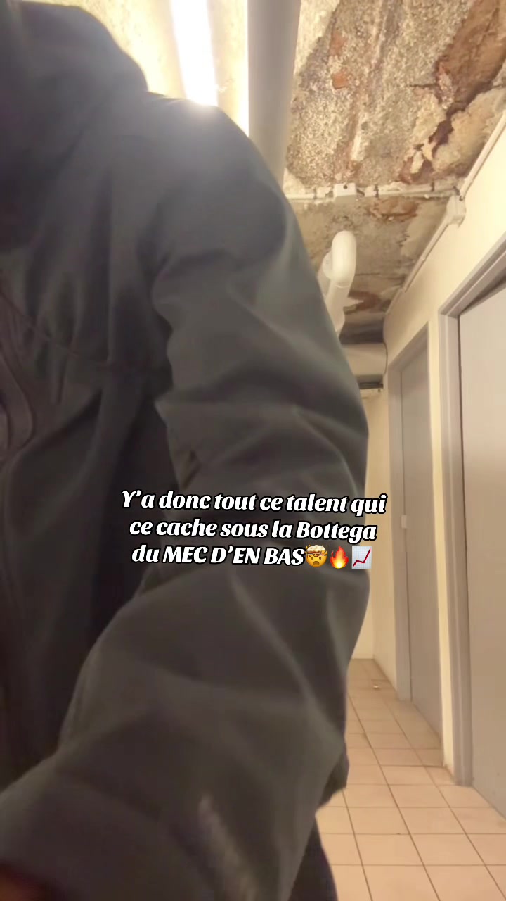 @D.Lo2sv 🇨🇬