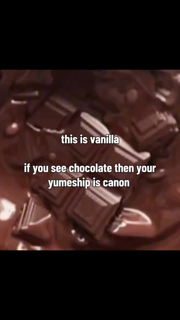 @kayla ᥫ᭡
