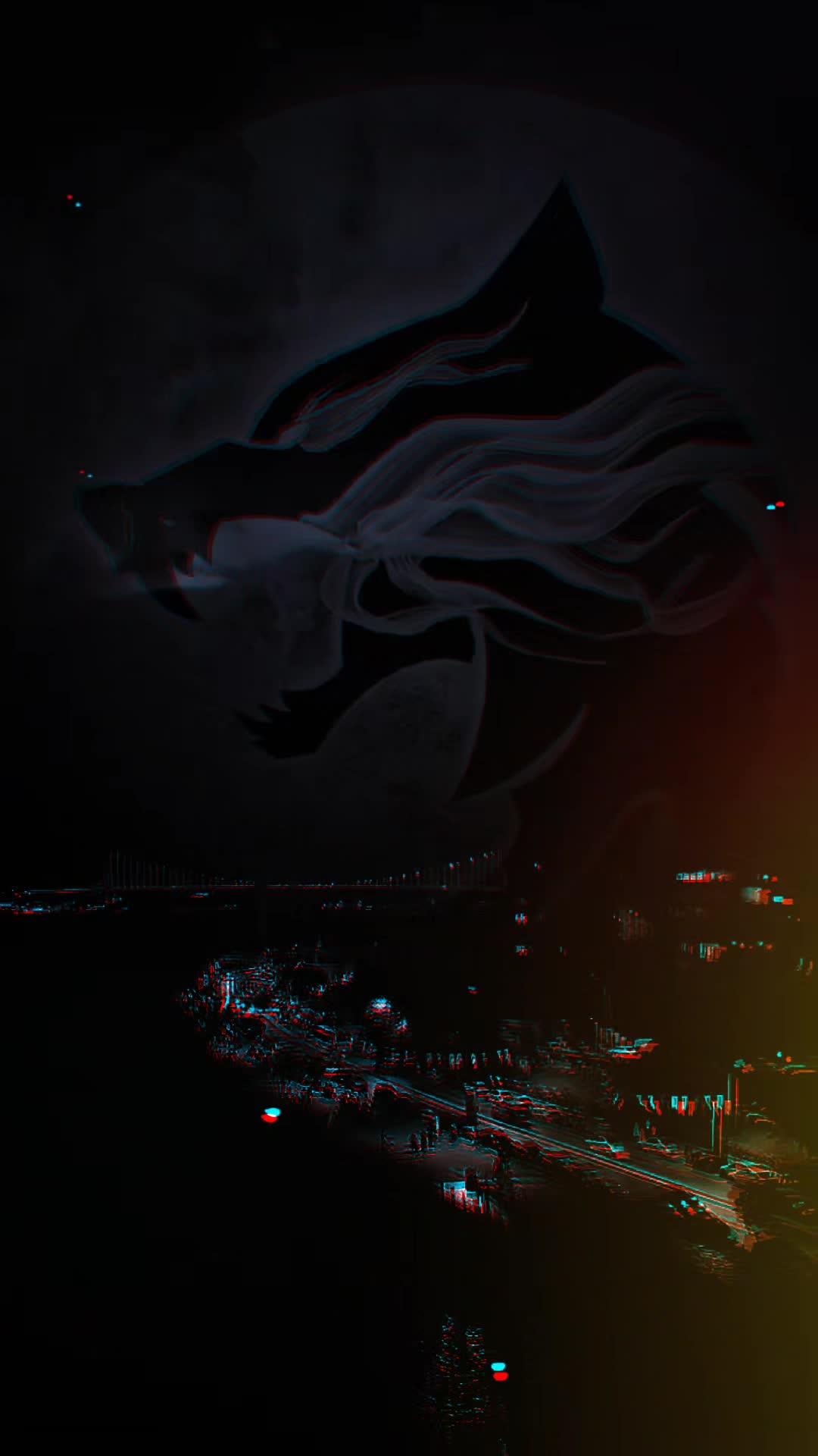 @NightWolf