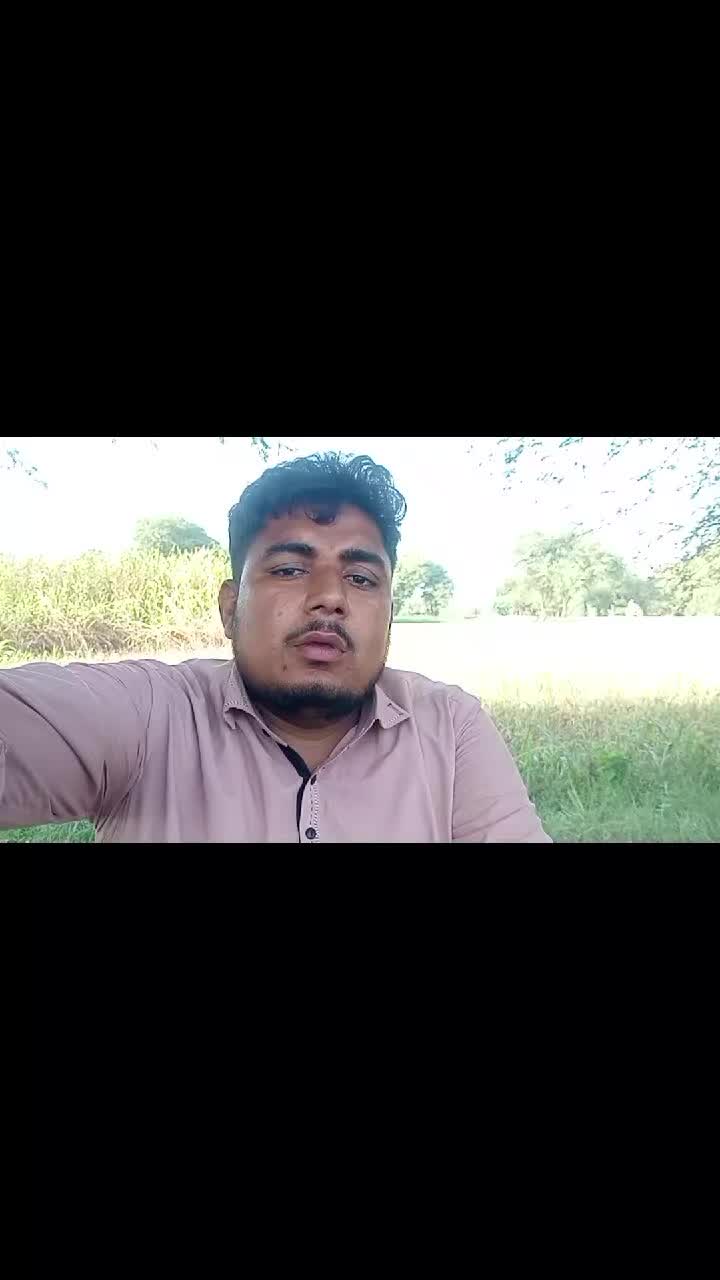 @salmanbrand33