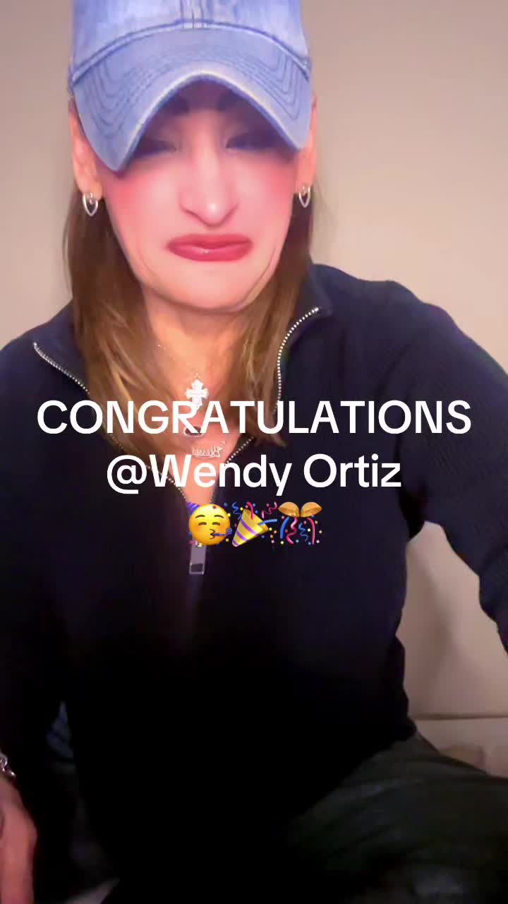 @Lisa_Love333