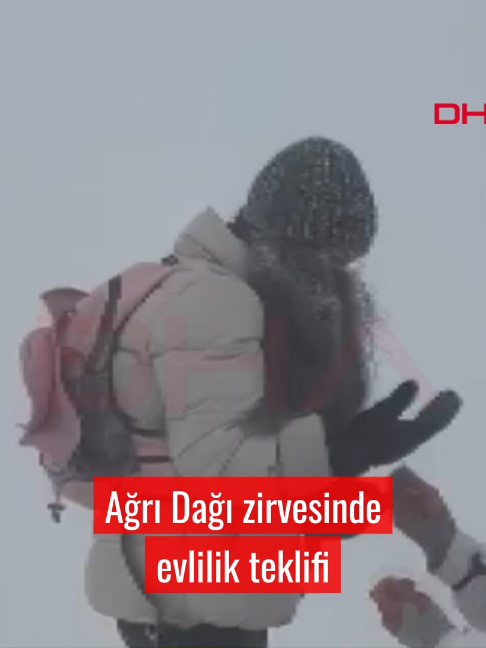 @Demir&ouml;ren Haber Ajansı