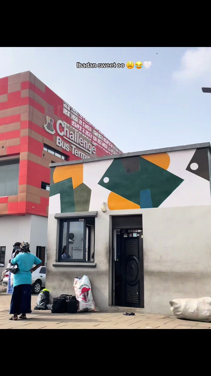 @Oluwadamilare🌳🪖