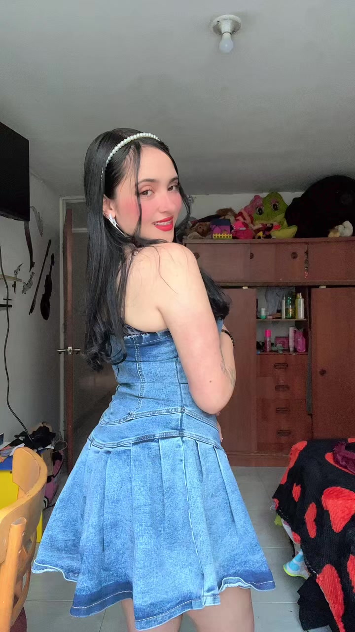 @𝒢𝒾𝓃𝒶 ✨