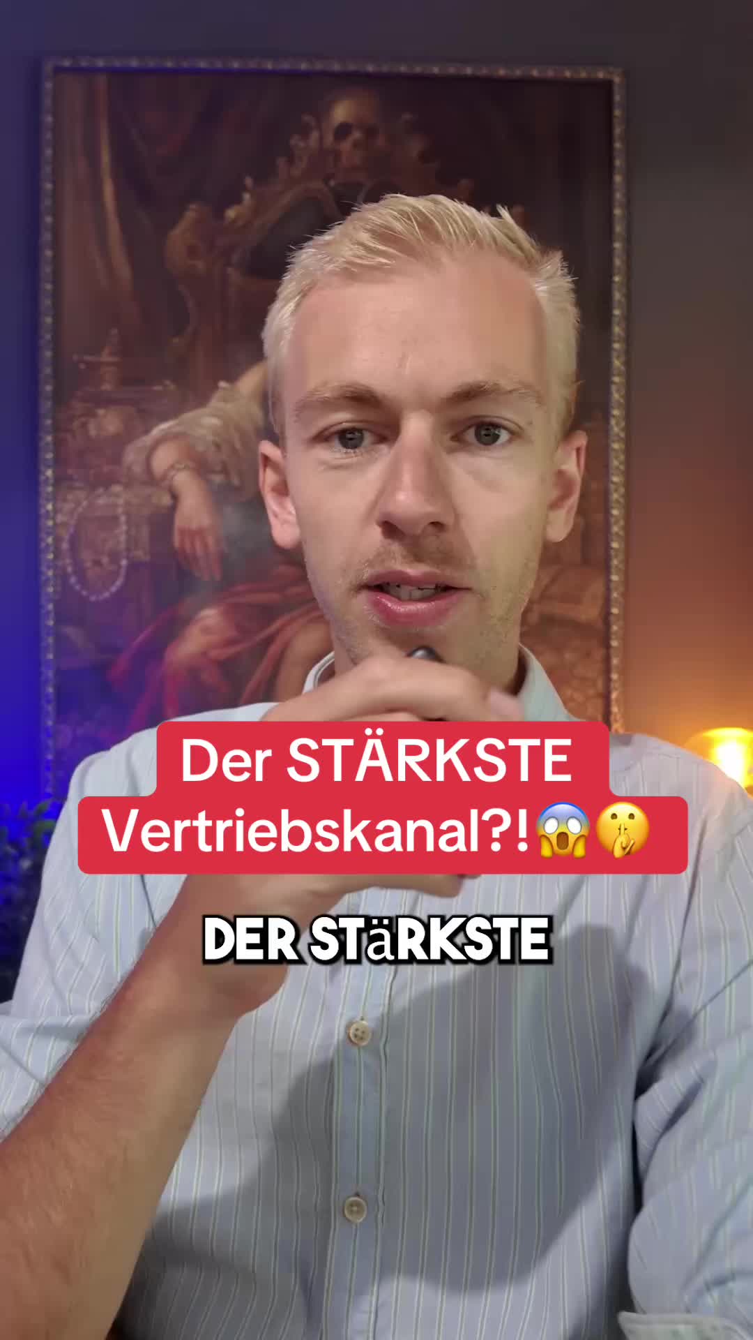 @Jonas Frewert | Frewert-Media