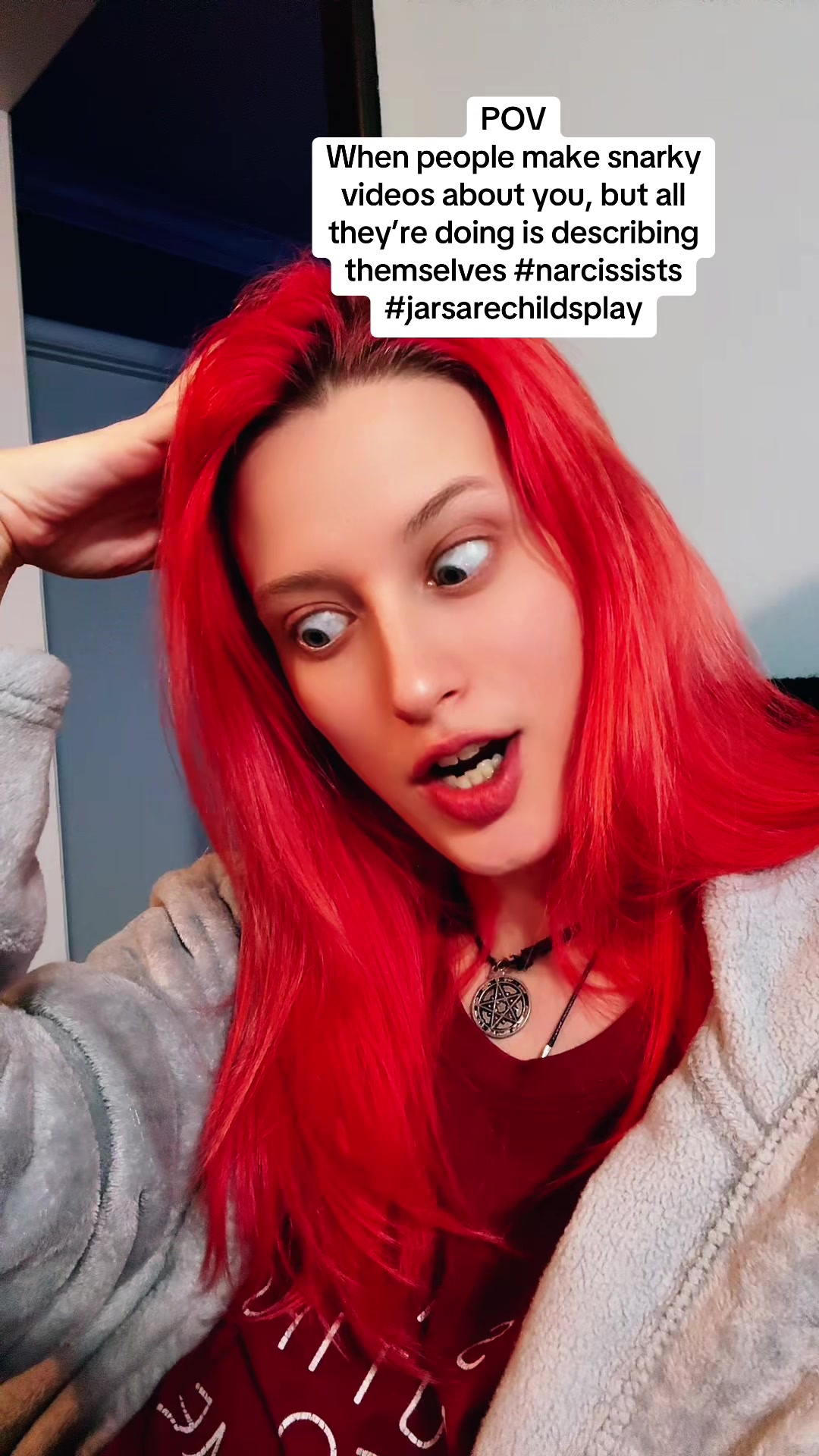 @VelvetCalypso🎟️🧨🦖
