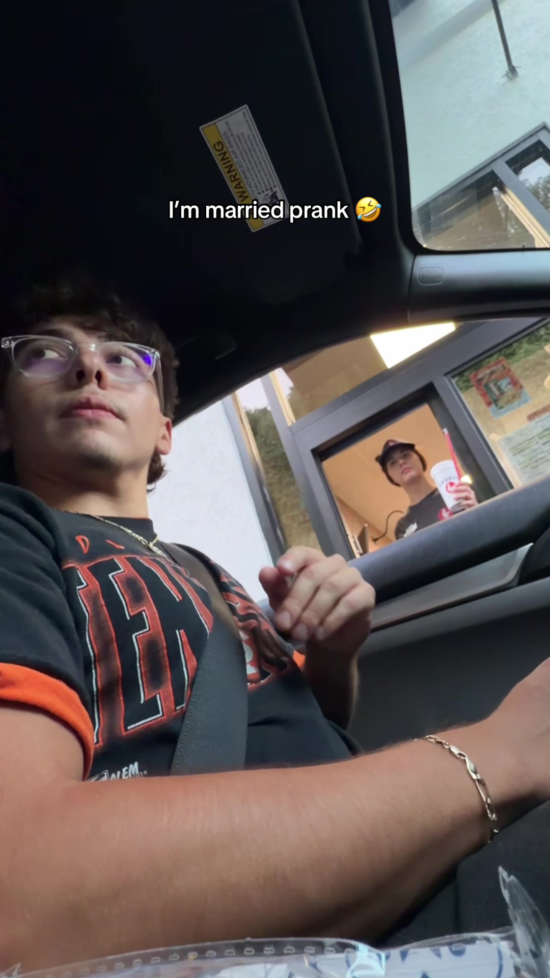 @Vinny