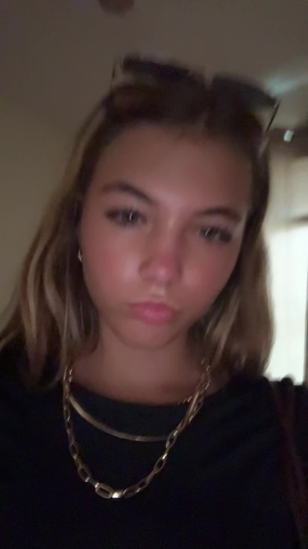 @๐๐