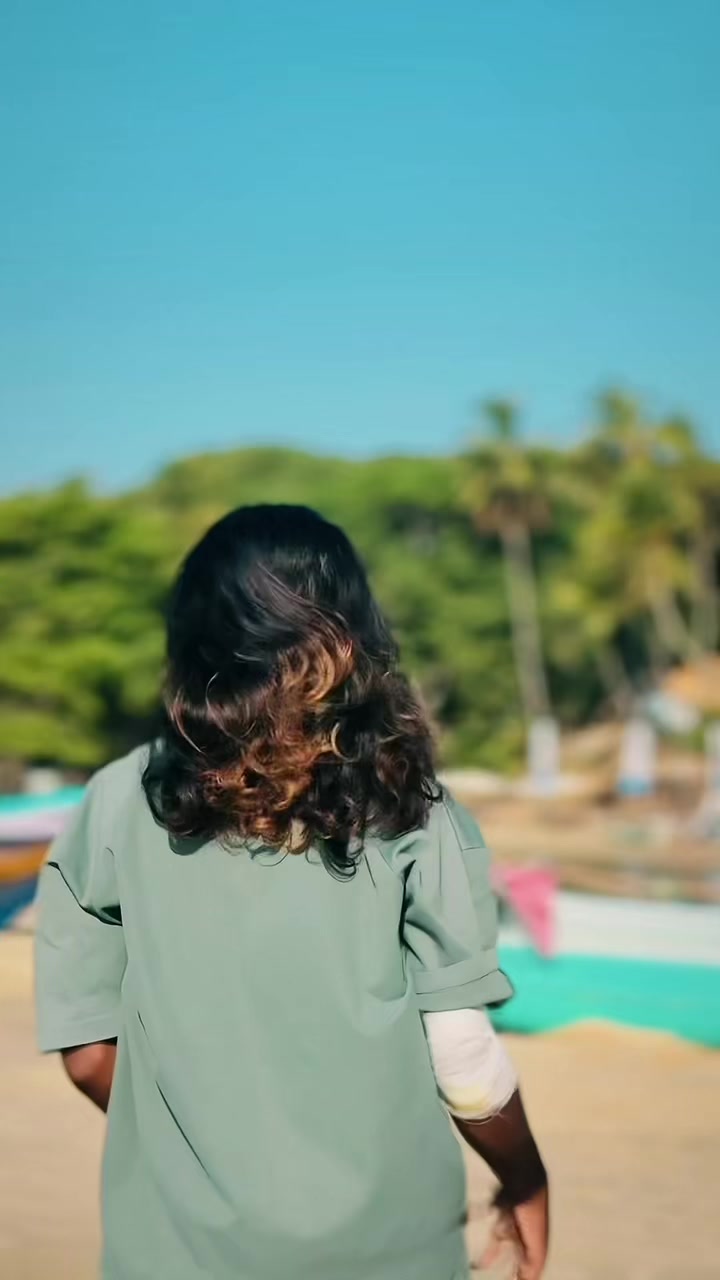 @Mr.කාලී 💀🤍