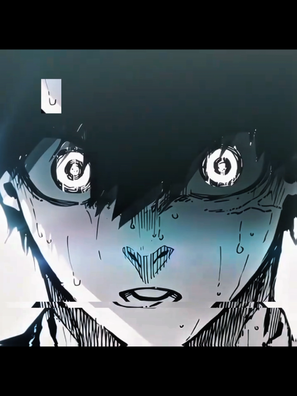 @Dazai