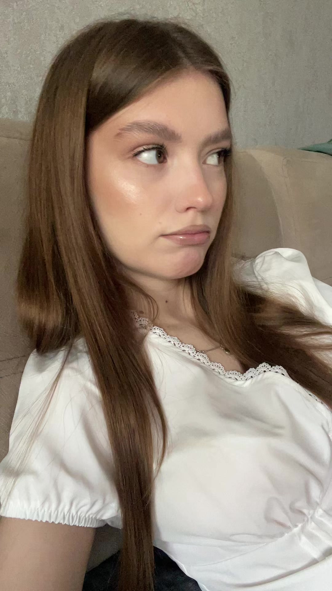 @dzhezhora