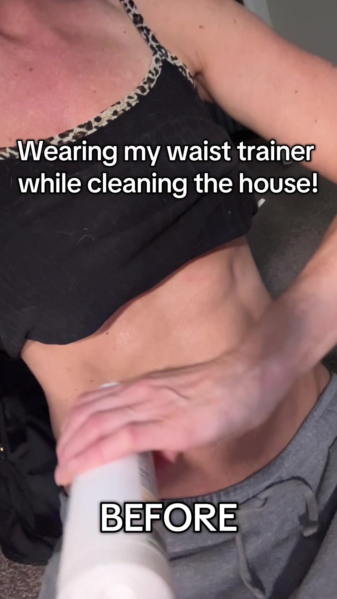 @amberlee_goddess