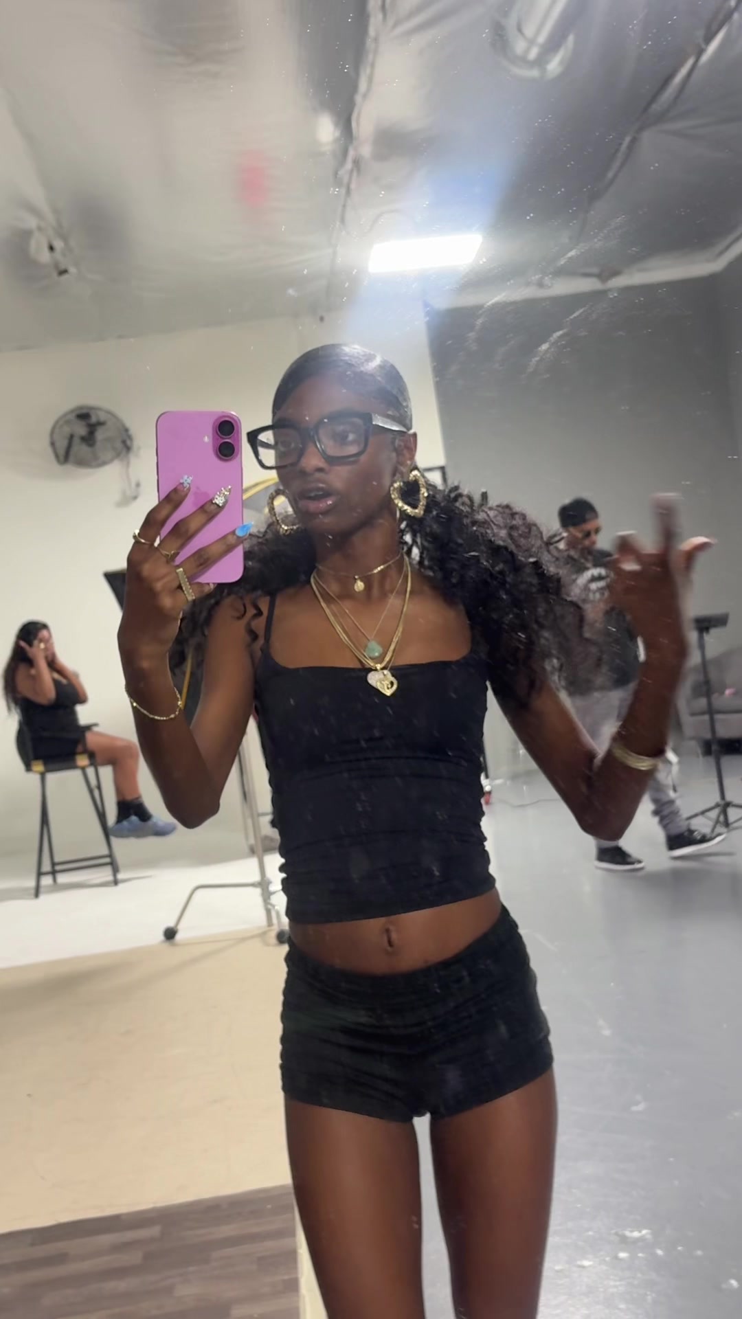 @prettynsadity